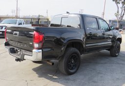2021 Toyota Tacoma 4WD - Image 9