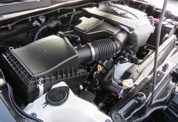 2021 Toyota Tacoma 4WD - Image 50