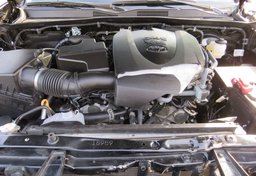 2021 Toyota Tacoma 4WD - Image 49