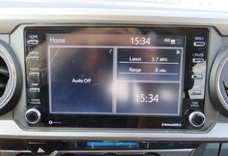 2021 Toyota Tacoma 4WD - Image 35