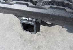 2021 Toyota Tacoma 4WD - Image 16