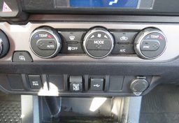 2021 Toyota Tacoma 4WD - Image 39