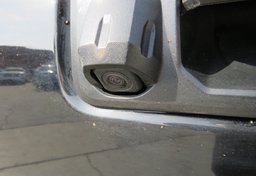 2021 Toyota Tacoma 4WD - Image 18