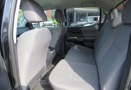 2021 Toyota Tacoma 4WD - Image 30