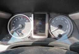 2021 Toyota Tacoma 4WD - Image 37