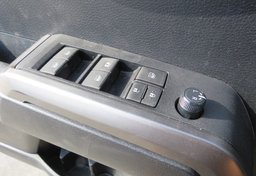 2021 Toyota Tacoma 4WD - Image 45