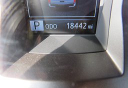 2021 Toyota Tacoma 4WD - Image 40