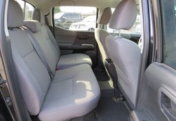 2021 Toyota Tacoma 4WD - Image 25