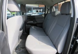 2021 Toyota Tacoma 4WD - Image 29