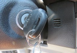 2021 Toyota Tacoma 4WD - Image 42