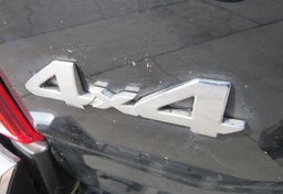 2021 Toyota Tacoma 4WD - Image 17