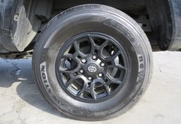 2021 Toyota Tacoma 4WD - Image 47