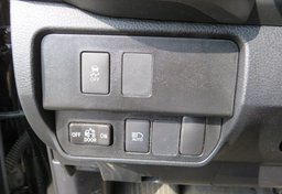 2021 Toyota Tacoma 4WD - Image 44