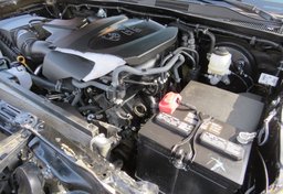 2021 Toyota Tacoma 4WD - Image 48