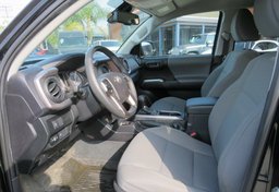 2021 Toyota Tacoma 4WD - Image 22