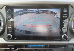 2021 Toyota Tacoma 4WD - Image 36