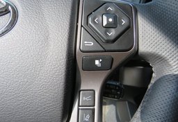 2021 Toyota Tacoma 4WD - Image 34