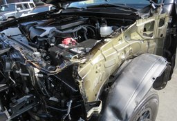 2021 Toyota Tacoma 4WD - Image 52