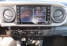 2021 Toyota Tacoma 4WD - Image 41