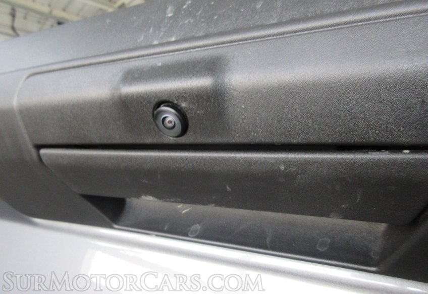 2023 Ford F-150 - Image 24