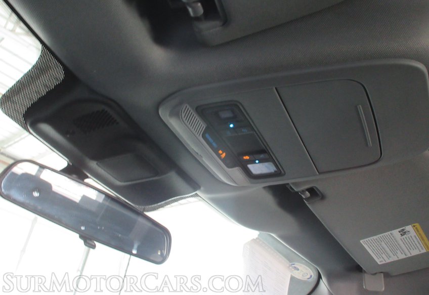 2023 Ford F-150 - Image 57