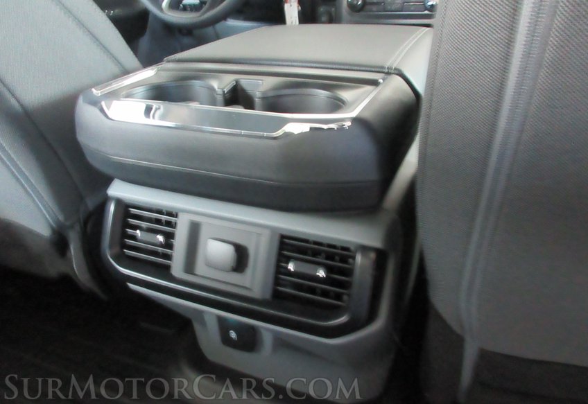 2023 Ford F-150 - Image 49