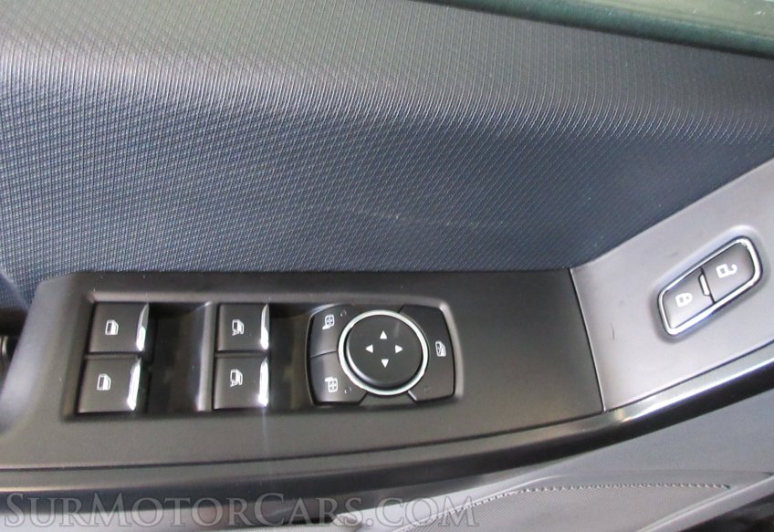 2023 Ford F-150 - Image 58