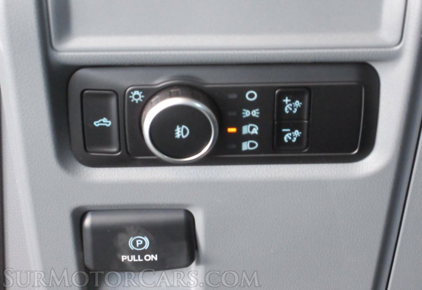 2023 Ford F-150 - Image 51