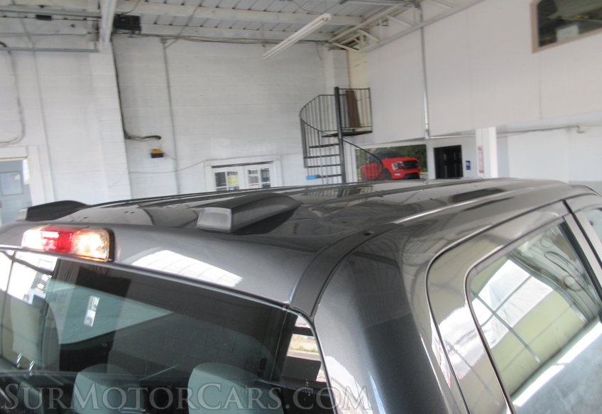 2023 Ford F-150 - Image 16