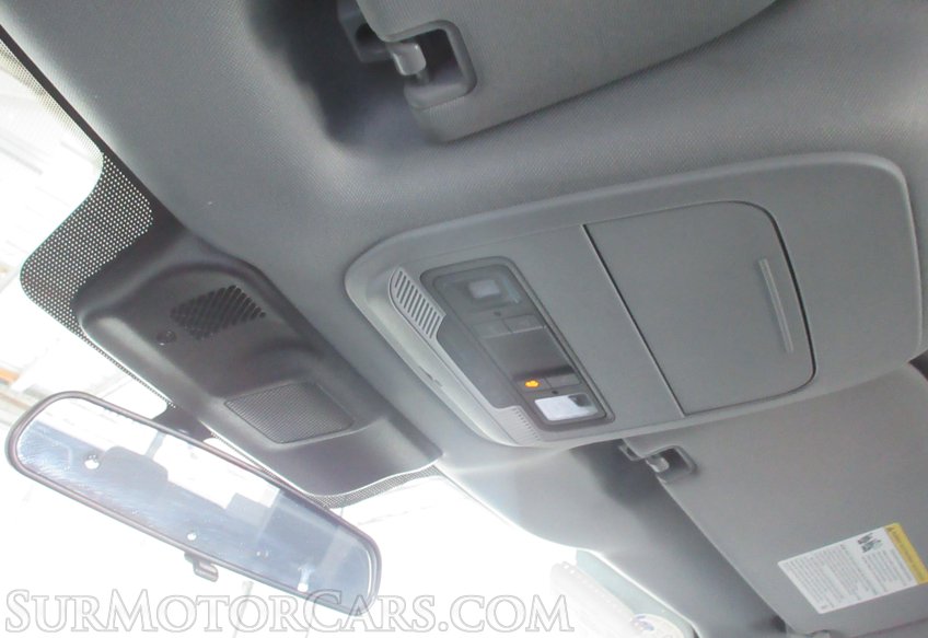 2023 Ford F-150 - Image 52