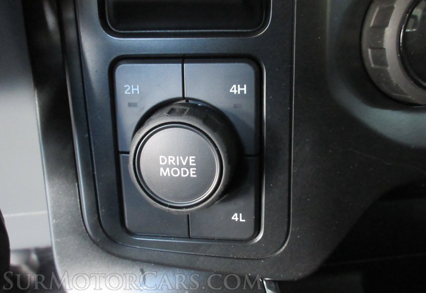 2023 Ford F-150 - Image 55