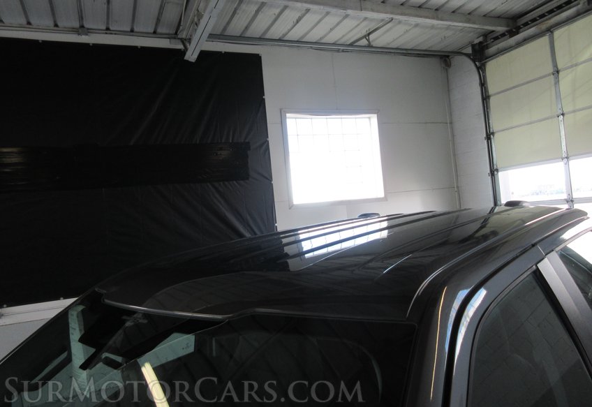 2023 Ford F-150 - Image 18