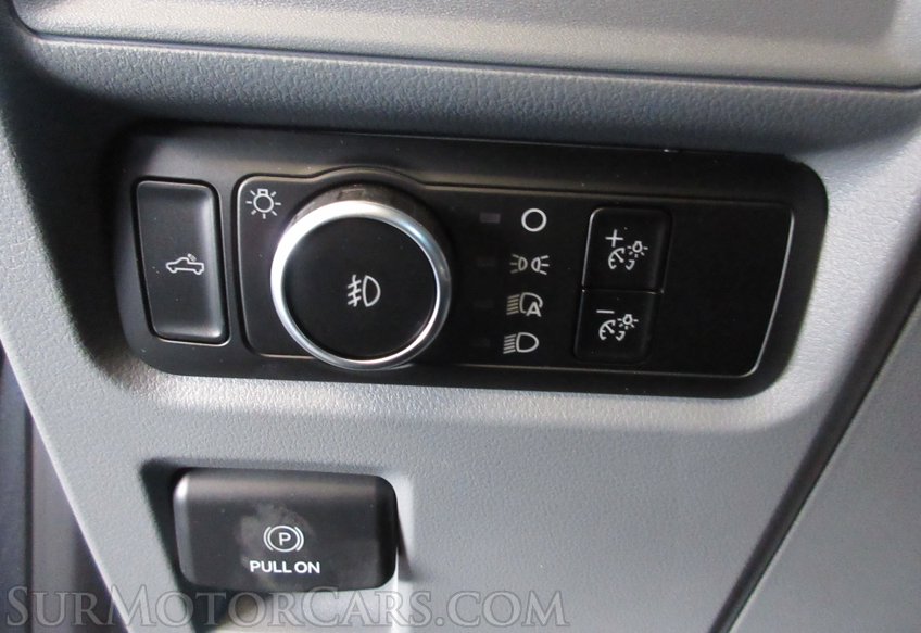 2023 Ford F-150 - Image 56