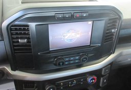 2023 Ford F-150 - Image 43