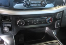 2023 Ford F-150 - Image 50