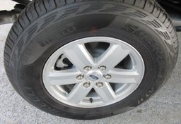 2023 Ford F-150 - Image 60