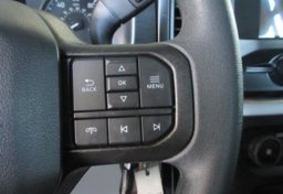 2023 Ford F-150 - Image 38