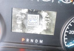 2023 Ford F-150 - Image 41