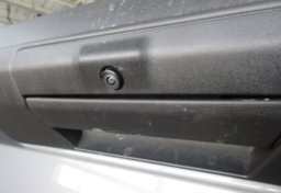 2023 Ford F-150 - Image 24