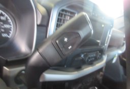 2023 Ford F-150 - Image 44