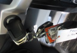 2023 Ford F-150 - Image 53