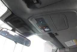 2023 Ford F-150 - Image 57