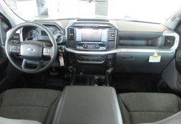 2023 Ford F-150 - Image 27