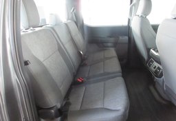 2023 Ford F-150 - Image 33