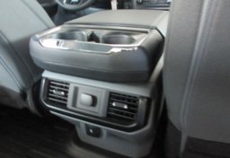 2023 Ford F-150 - Image 49
