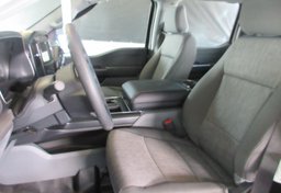 2023 Ford F-150 - Image 30