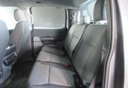 2023 Ford F-150 - Image 31