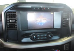 2023 Ford F-150 - Image 47