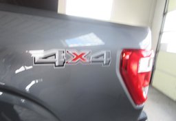 2023 Ford F-150 - Image 23