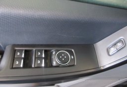 2023 Ford F-150 - Image 58